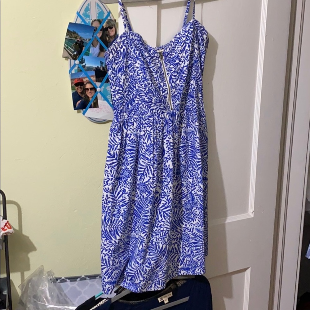 Sundress